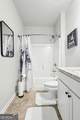 232 Sapphire Street - Photo 37