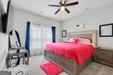 232 Sapphire Street - Photo 38