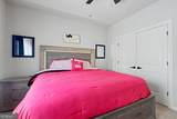 232 Sapphire Street - Photo 39