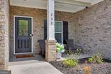 232 Sapphire Street - Photo 4