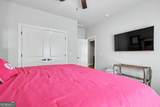 232 Sapphire Street - Photo 40