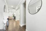 232 Sapphire Street - Photo 5