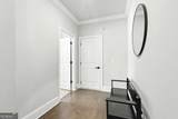 232 Sapphire Street - Photo 56
