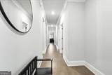 232 Sapphire Street - Photo 57