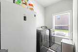 232 Sapphire Street - Photo 58