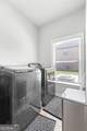 232 Sapphire Street - Photo 59
