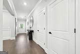 232 Sapphire Street - Photo 6