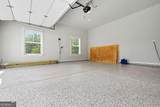 232 Sapphire Street - Photo 61