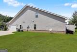 232 Sapphire Street - Photo 63