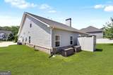 232 Sapphire Street - Photo 64