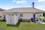 232 Sapphire Street - Photo 65