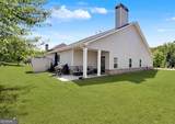 232 Sapphire Street - Photo 66