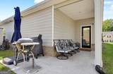 232 Sapphire Street - Photo 67