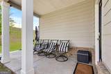232 Sapphire Street - Photo 68
