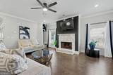 232 Sapphire Street - Photo 7