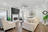 232 Sapphire Street - Photo 8