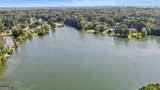 232 Sapphire Street - Photo 82