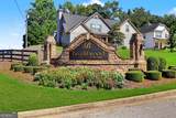 232 Sapphire Street - Photo 84