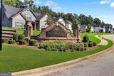 232 Sapphire Street - Photo 85