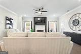 232 Sapphire Street - Photo 9