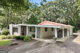 3532 Wesley Drive - Photo 1