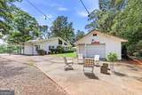 3532 Wesley Drive - Photo 10