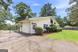 3532 Wesley Drive - Photo 11