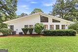 3532 Wesley Drive - Photo 12