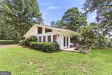 3532 Wesley Drive - Photo 13