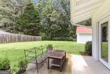 3532 Wesley Drive - Photo 14
