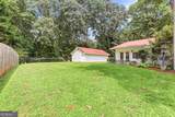3532 Wesley Drive - Photo 15