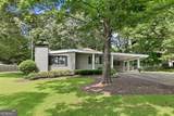 3532 Wesley Drive - Photo 16