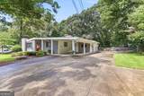 3532 Wesley Drive - Photo 17