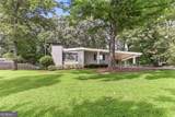 3532 Wesley Drive - Photo 18