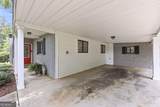 3532 Wesley Drive - Photo 19