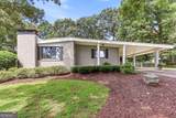 3532 Wesley Drive - Photo 2