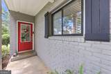 3532 Wesley Drive - Photo 20