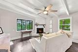 3532 Wesley Drive - Photo 22