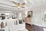 3532 Wesley Drive - Photo 23