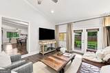 3532 Wesley Drive - Photo 30