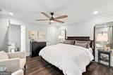 3532 Wesley Drive - Photo 32