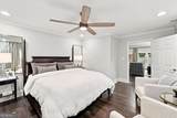 3532 Wesley Drive - Photo 34