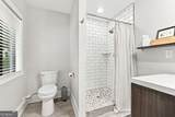 3532 Wesley Drive - Photo 35