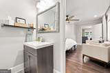 3532 Wesley Drive - Photo 36