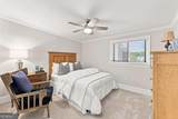 3532 Wesley Drive - Photo 37