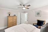 3532 Wesley Drive - Photo 38