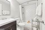 3532 Wesley Drive - Photo 39