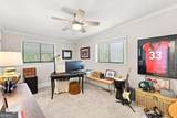 3532 Wesley Drive - Photo 40