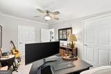3532 Wesley Drive - Photo 41