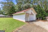 3532 Wesley Drive - Photo 42